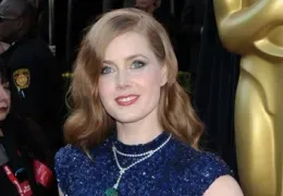 Amy Adams