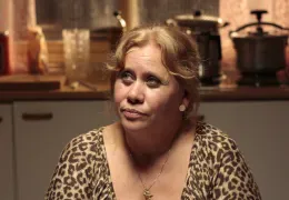 Carmina o Revienta