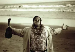 I Am Chris Farley