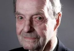 Guy Hamilton