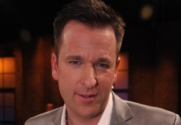 Michael Wendler