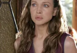 Kate Beahan in 'Wicker Man - Ritual des Bösen', 2006