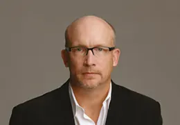 We Steal Secrets: The Story of WikiLeaks - Alex Gibney