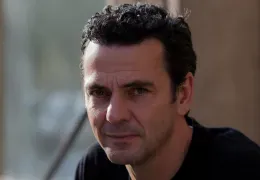 Christian Petzold - Barbara