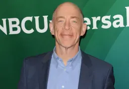 J.K. Simmons