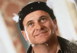 Kevin - Allein zu Haus - Joe Pesci