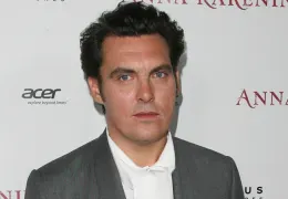 Joe Wright