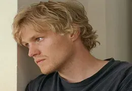 JIRKA ZETT (KONSTANTIN)