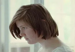 MIRIAM HORWITZ (AGNES)