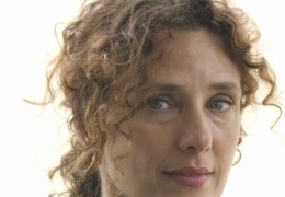 Rebecca Miller in 'The Private Lives Of Pippa Lee'