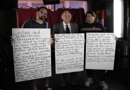 Smash Cut - Lee, Herschell Gordon Lewis and Rusty...logue