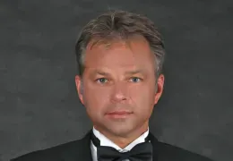Hotel Lux - Filmkomponist Ralf Wengenmayr