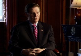 Casino Jack and the United States of Money - Tom Delay