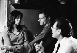 South - Directing / Claudia Vick - Gerhard Fillei -...iorno