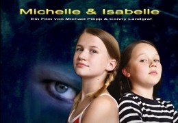 Michelle & Isabelle
