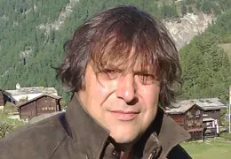 Impasse du désir - Michel Rodde