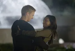 Honey 2 - Maria (KATERINA GRAHAM) and Brandon (RANDY WAYNE)