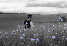 Die andere Heimat - Chronik einer Sehnsucht - Gustav...euer)
