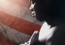 Charles Bradley: Soul of America