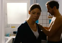 Das merkwürdige Kätzchen -  Jenny Schily, Armin Marewski