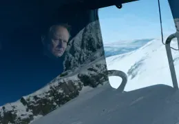 Kraftidioten
