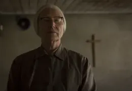 Colonia Dignidad - Es Gibt Kein Zurück - Gisela...nidad