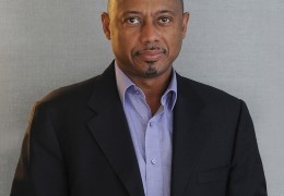 I Am Not Your Negro - Raoul Peck