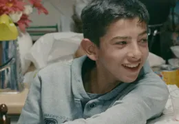 Pio - Pio Amato