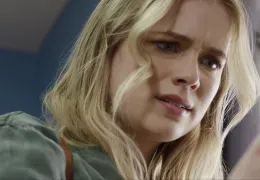 Countdown - Soll Quinn (Elizabeth Lail) die App...aden?