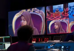 Yalda