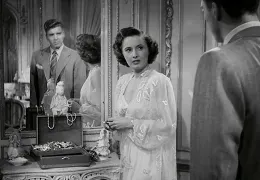 Du lebst noch 105 Minuten - Burt Lancaster und...anwyck
