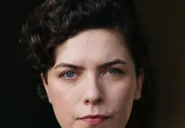 Echo - Mareike Wegener