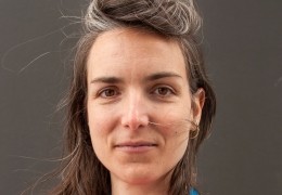 Nur fr einen Tag - Amlie Bonnin