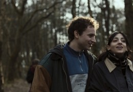 Bubbles ...wir waren doch Freunde