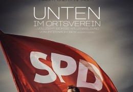 Unten - Im Ortsverein