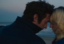 Springsteen: Deliver Me from Nowhere - Jeremy Allen...Faye