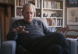 Siri Hustvedt - Dance Around The Self - Paul Auster