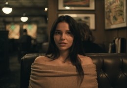 Obsession - Du wirst mich lieben - Inde Navarrette...Nikki
