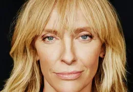 Toni Collette