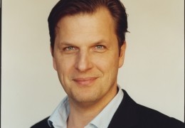 Dietmar Gntsche