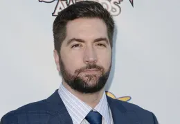 Drew Goddard