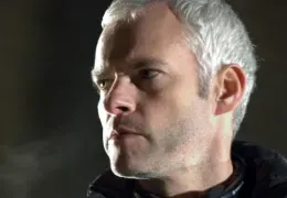 Martin McDonagh