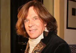 Jürgen Drews