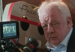 Jim Sheridan