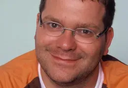 Elton