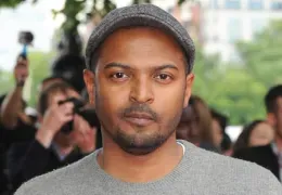 Noel Clarke