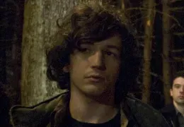My Soul to Take - Alex (JOHN MAGARO)