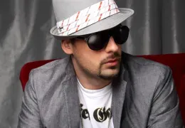 Sido