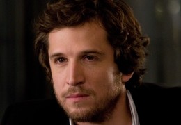 Last Night - Alex (Guillaume Canet)