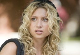 The Roommate - ALYSON MICHALKA als Tracy in THE ROOMMATE.
